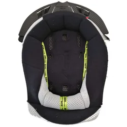 Cuffia per Casco AVIATOR ACE taglia S