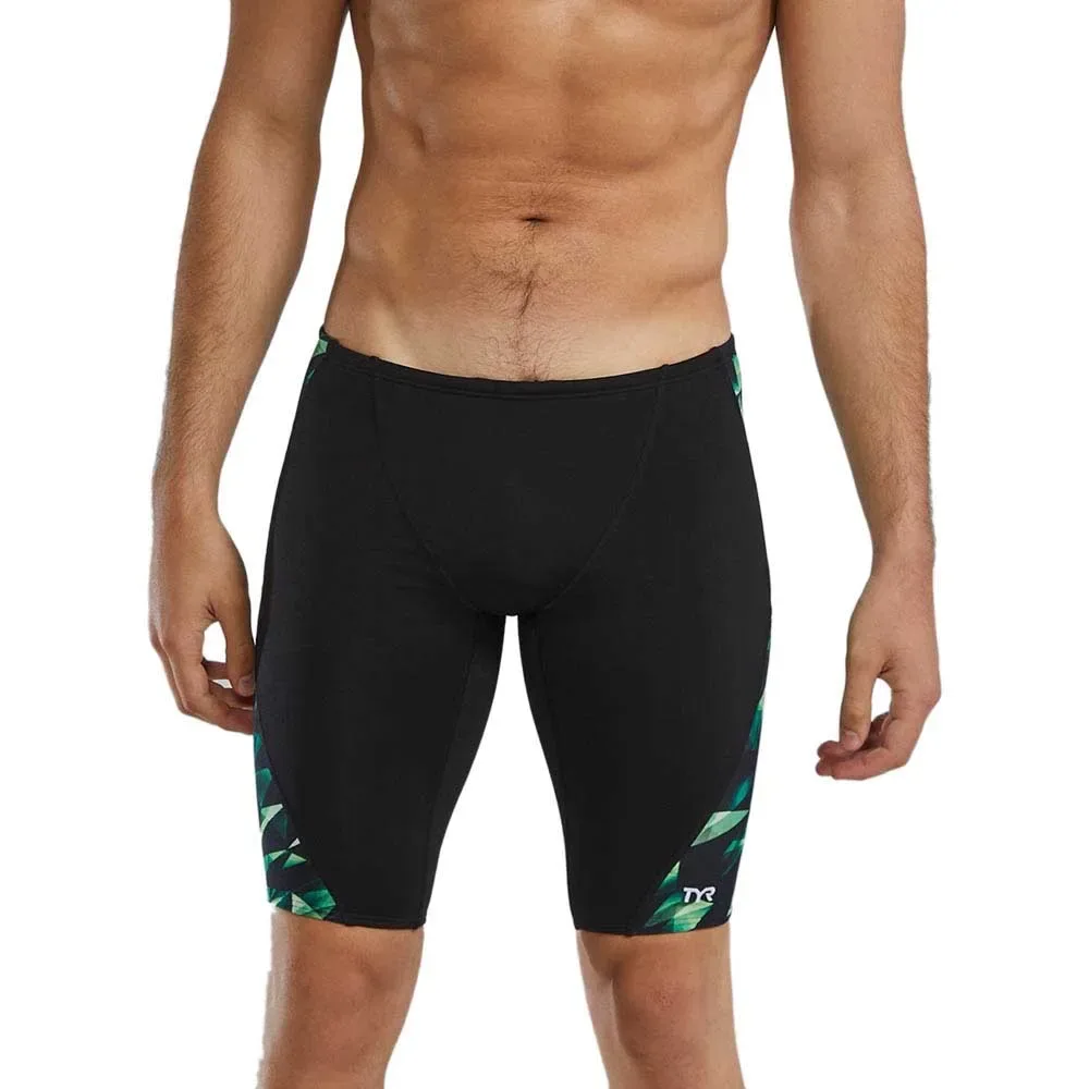 Tyr Jammer Durafast Elite Triadic - TYR - FashionsVida