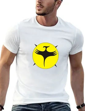 Zagor T-Shirt Big Size Short Sleeve Tee for Men - Aliexpress - FashionsVida