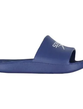 Zehensandalen 122311 37;38;28;31;32;35 1/2;29 1/2 Male - Speedo - FashionsVida