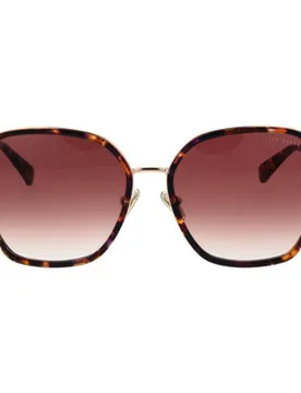 Sonnenbrillen Tb1776 703 58 Einheitsgrösse Female - Ted baker - FashionsVida