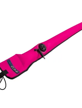 Boa Subacquea Surface Marker Closed 120 Cm - De Profundis - FashionsVida