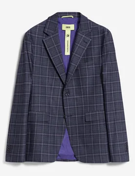 CIMARTINI-S male - 46 - FashionsVida