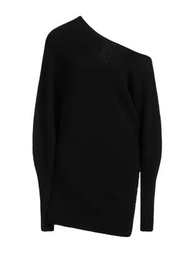 Pullover Mujer Negro 34,36,40 Mujer - philosophy - FashionsVida