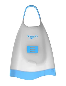 Palmes De Natation Dmc Elite Fin - Speedo - FashionsVida