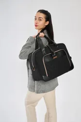 Vela 24L Women's Under Seat Holdall 40x30x20cm