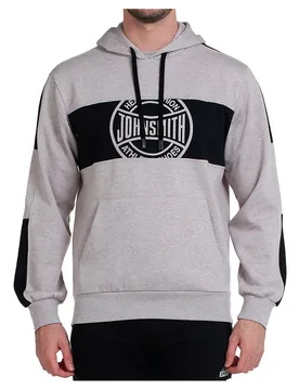Sweat à Capuche Dieper Topo Vigore XL - John Smith - FashionsVida