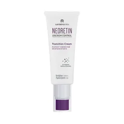 NEORETIN DISCROM Transition Cream