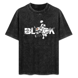 Ken block T-Shirt Sports Basic Short Sleeve T-Shirt
