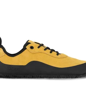 Baskets Trailwalker 3.0 Barefoot Yellow EU 41 Homme - Be Lenka - FashionsVida