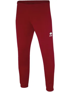 Hosen Nevis 3.0 Kid 5 / 6 Jahre Female - Errea - FashionsVida