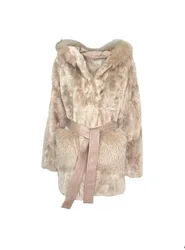 Donna Pelliccia PeT CPTD2710