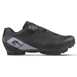 Gaerne Chaussures Vtt G.trail+ Lady