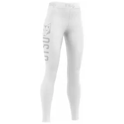 Leggings Frost White Multicolour L