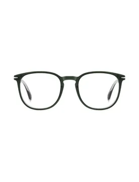 Occhiali da vista DB1212-B5920 Uomo - David Beckham - FashionsVida
