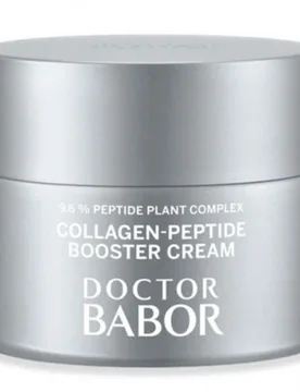 BABOR Lif Collag-Pept Booster Cream - BABOR - FashionsVida