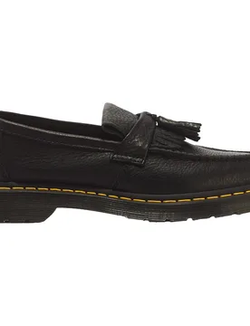 Adrian Black Ambassador 44 Herren - Dr. martens - FashionsVida