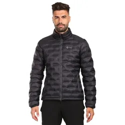 Kilpi Veste Papi Black XL Homme