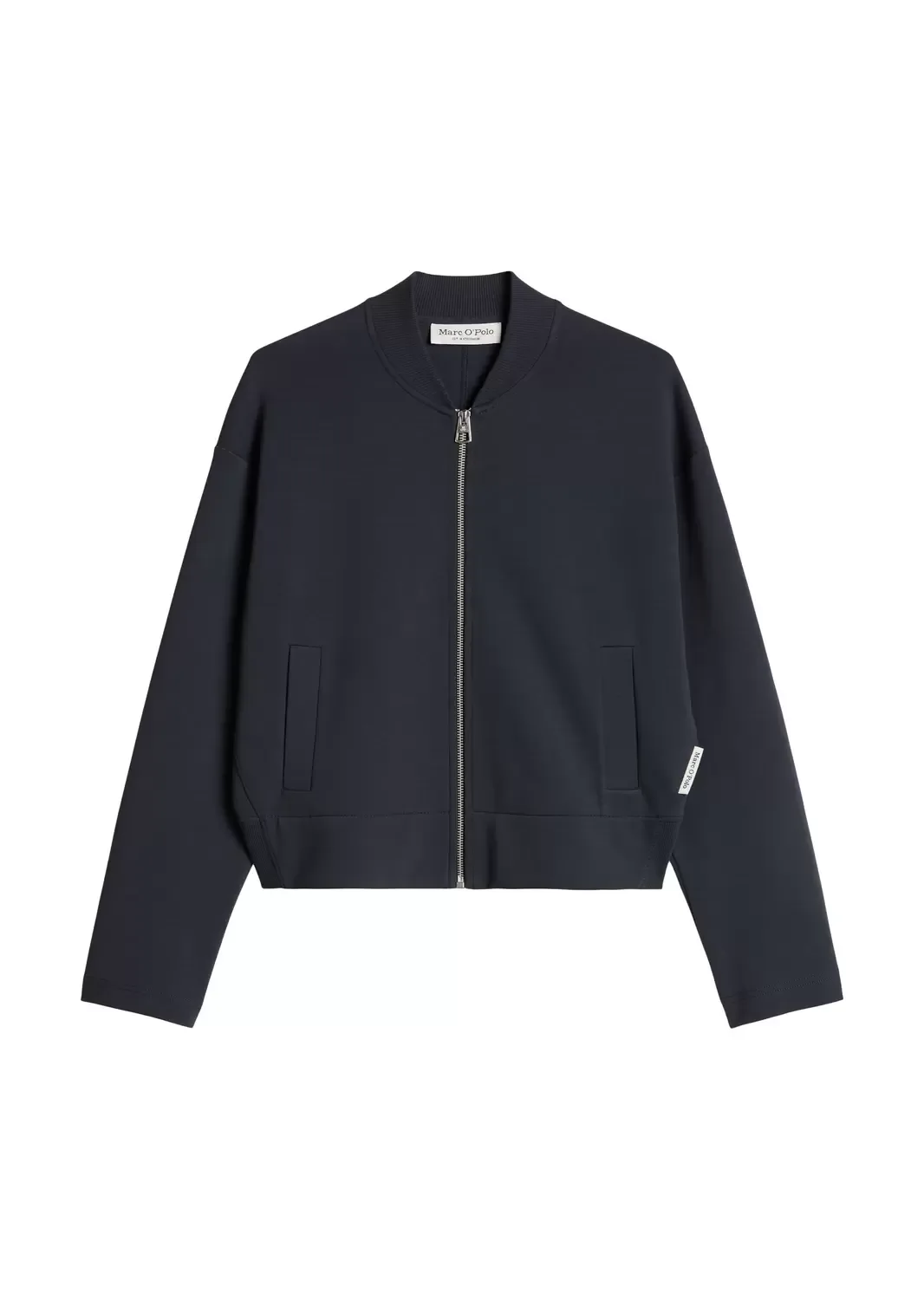 XS Jersey, Overshirt female - XS - FashionsVida