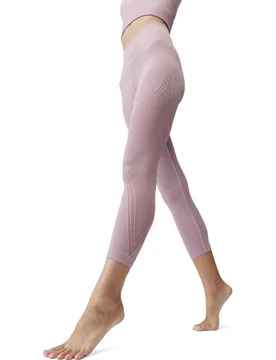 Malla de mujer Mandira Living Yoga - Born - FashionsVida