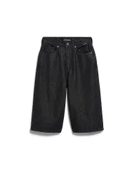 Armedangels Jeansshorts nero 30