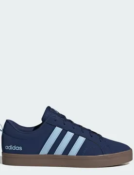Scarpe VS Pace 2,0 40 2/3 Dark Blue / Clear Sky / Gum - Adidas - FashionsVida