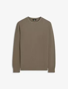 S CIGOA male - S - FashionsVida