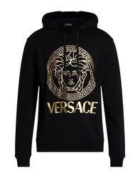 Sweatshirt Herren Schwarz L,S,XL,XXL Herren