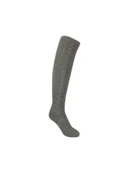 Chaussettes traditionnelles LOISACH olive 44-46