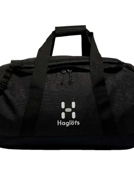 Bolso deportivo de hombre Fjatla 60 - Haglöfs - FashionsVida