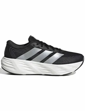 Damen-Laufschuhe Galaxy 8 - Noir - female - Size: 38 2/3 - Adidas - FashionsVida