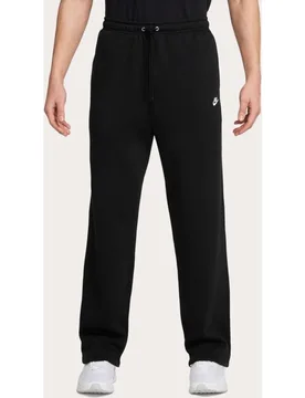Pantalón de hombre M Nk Club Bb Bungee Pant - Nike - FashionsVida