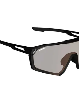 Lunettes De Soleil Speedviz Pro - Leatt - FashionsVida