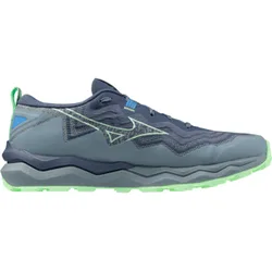 Wave Daichi 9 Trailschuhe Herren Vintage Indigo Gr. 44.5