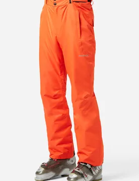 Comrade Surftex Mens Ski Pant - - Size: XXL - Surfanic - FashionsVida