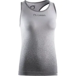 Top de mujer Samba Singlet W