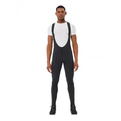 Collants De Cyclisme Posta Warm Ii