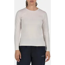 Camiseta M-L Mujer HELVETI