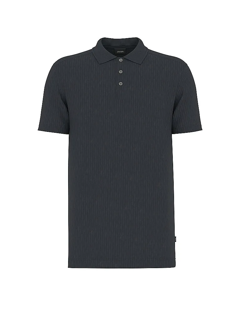 Poloshirt JORGE dunkelblau XL Herren - Joop! - FashionsVida