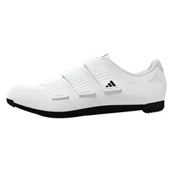 Scarpe Da Strada Girano Ftwr White / Core Black / Crystal White