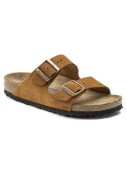 Arizona Sfb Mink 1009527