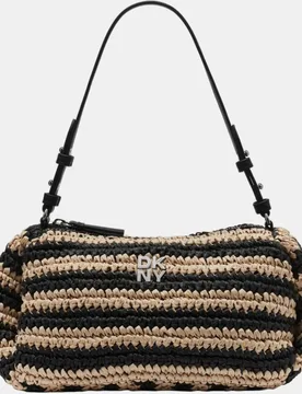 DKNY - Bolso de hombro remy - DKNY - FashionsVida