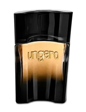 Ungaro Feminin - Ungaro - FashionsVida