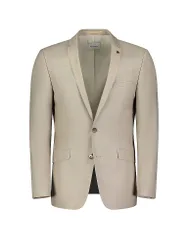 Robson Chaqueta beige 106
