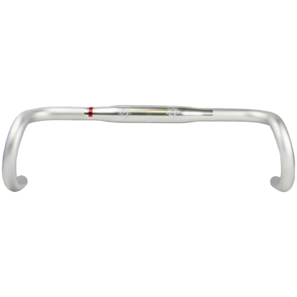 Nitto Guidon M137 Ssb 520 - NITTO - FashionsVida