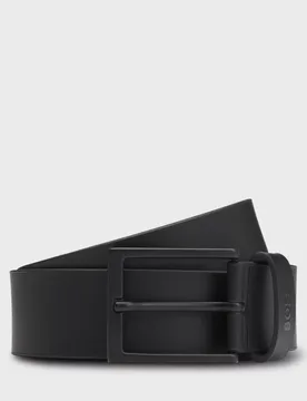 BOSS Cintura TIMON-DIG_SZ35 - BOSS - FashionsVida