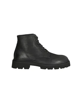 Schnürboots CPH188M schwarz 43 Herren - Copenhagen - FashionsVida