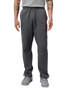 PSG Sweatpants Hoop 2025/26 - Gris - male - Size: XS - Nike - FashionsVida