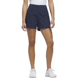 Shorts Ultimate365 Twistweave, navy 38