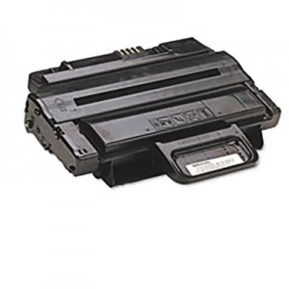 Toner Phaser 3250 Black One Size unisex - Xerox - FashionsVida